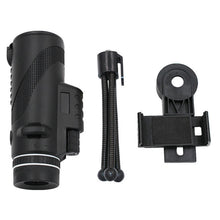 Load image into Gallery viewer, Phone Camera Lens 40x