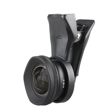 Load image into Gallery viewer, Mobile Phone Camera Lens 40x