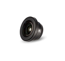 Load image into Gallery viewer, Mobile Phone Camera Lens 40x