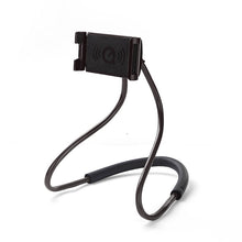 Load image into Gallery viewer, 360°Universal Phone Holder Flexible