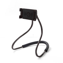 Load image into Gallery viewer, 360°Universal Phone Holder Flexible