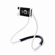 Load image into Gallery viewer, 360°Universal Phone Holder Flexible