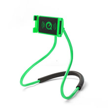 Load image into Gallery viewer, 360°Universal Phone Holder Flexible
