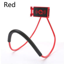 Load image into Gallery viewer, 360°Universal Phone Holder Flexible