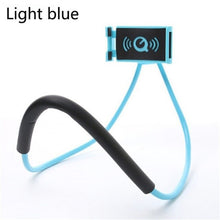 Load image into Gallery viewer, 360°Universal Phone Holder Flexible