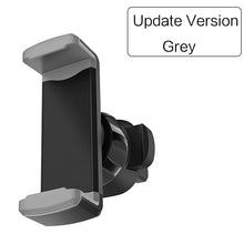 Load image into Gallery viewer, Universal Car Phone Holder