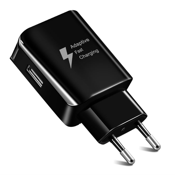 Travel Wall Charger Adapter