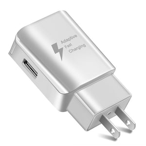Travel Wall Charger Adapter