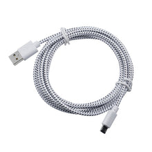 Load image into Gallery viewer, 2 USB Car Charger 3.1A