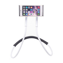 Load image into Gallery viewer, Phone Holder Hanging Neck